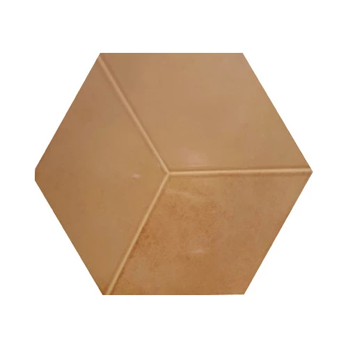 Керамогранит Pamesa Kingsbury Ocre 22,8х19,8 см