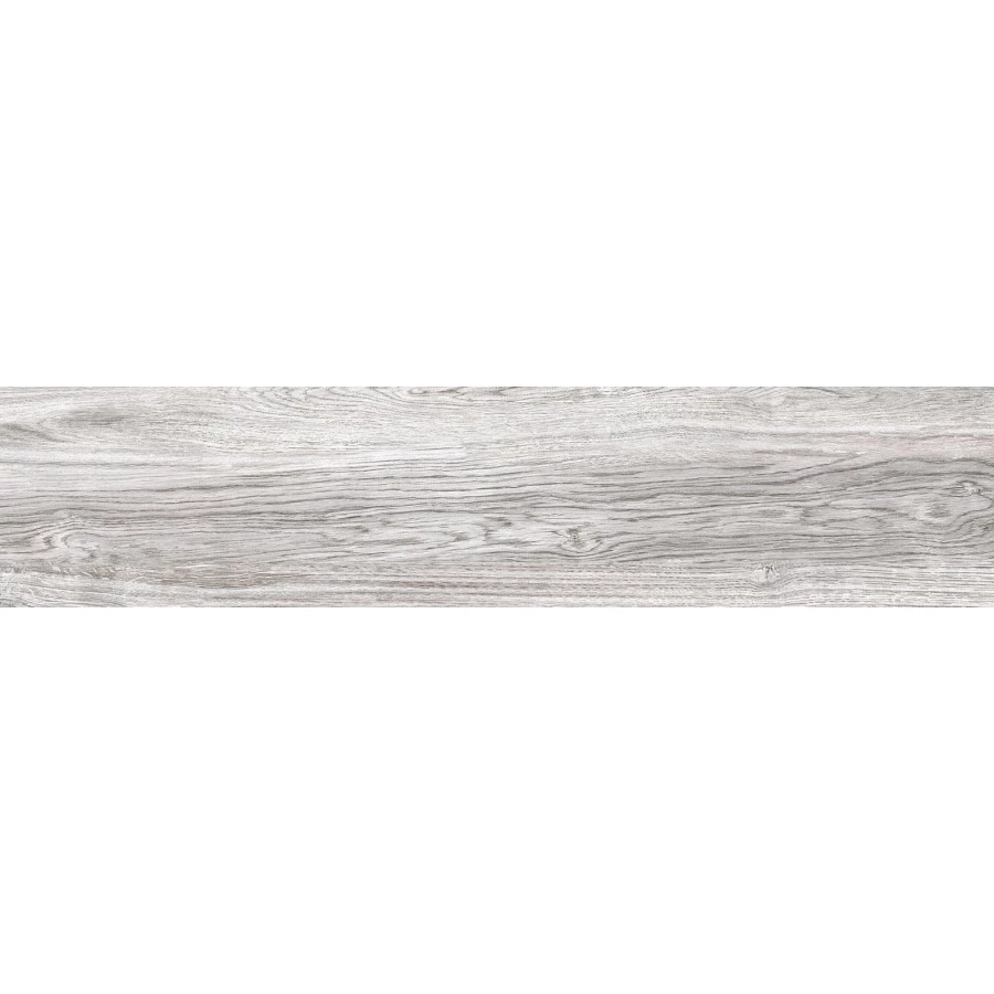 Керамогранит матовый ALMA Ceramica Chester 1,62 кв.м. 0,8GFA92CHR07R 90х20х0,8 см