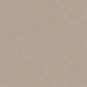 Керамогранит LCM Nevel Taupe матовый граниль коричневый 8080NVL18M 80х80 см