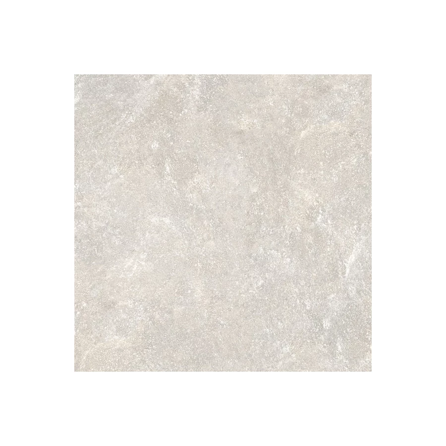 Керамогранит Idalgo Граните Доломити Такко Светлый структурный ID9095g109SR 60х60 см