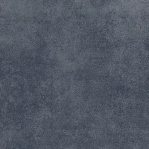 Керамогранит Ocean Ceramic Iran Iran 20мм Millenium Black матовый черный IRN000054 60х60 см