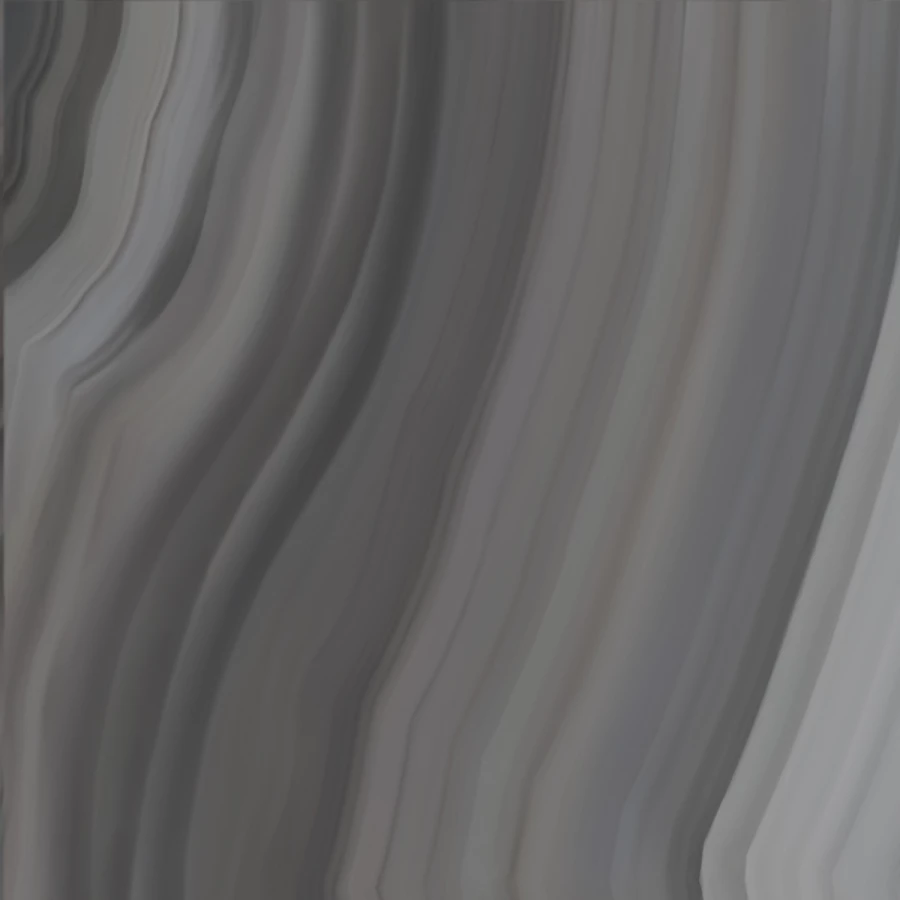 Плитка напольная Azori Acate Grey 00-00003519 42х42 см