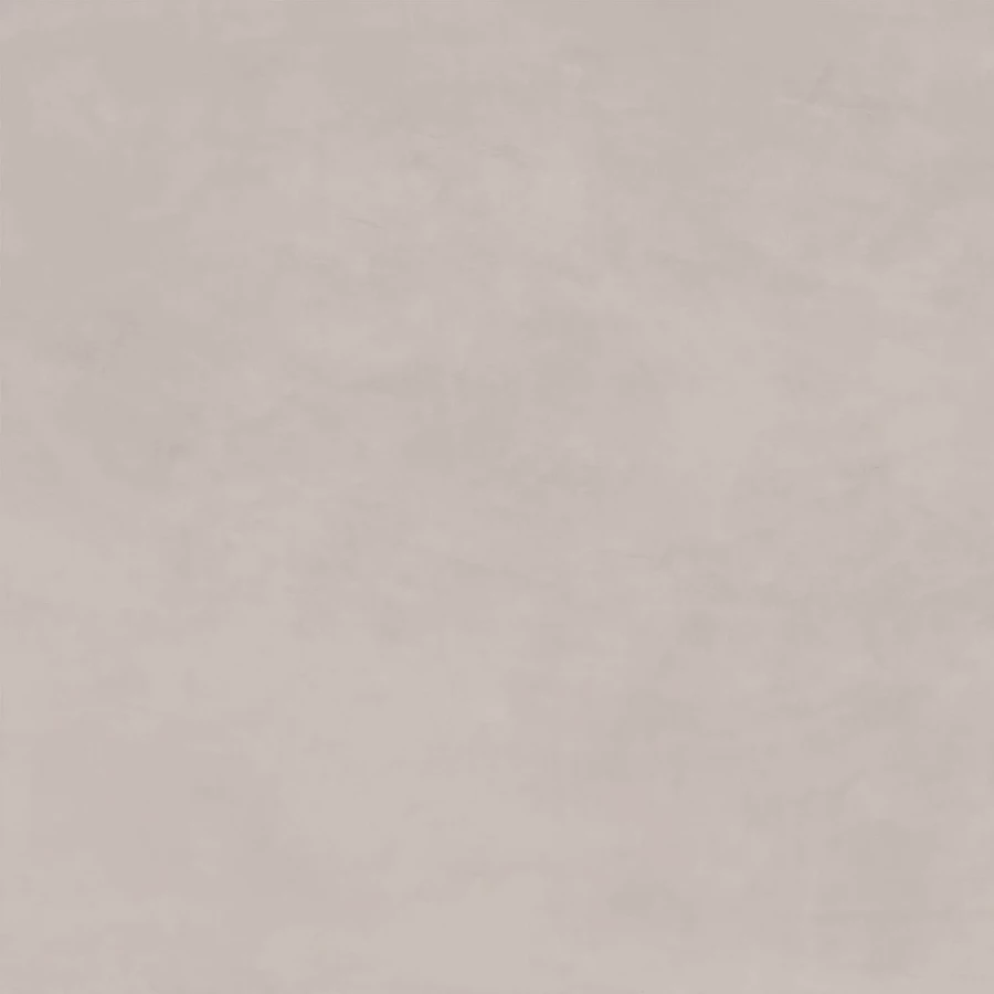 Керамогранит Kerama Marazzi Онда натуральный обрезной серый SG648320R 1,8 м2 60х60 см