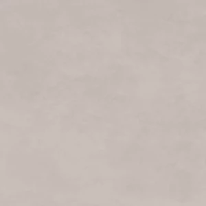 Керамогранит Kerama Marazzi Онда натуральный обрезной серый SG648320R 1,8 м2 60х60 см