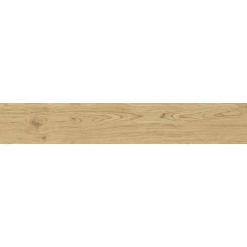 Керамогранит Vitra VividWood Дуб K948121R0001VTEB 120х20 см