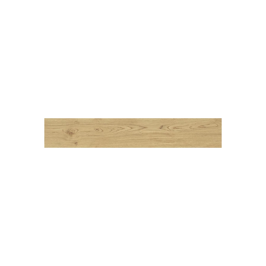 Керамогранит Vitra VividWood Дуб K948121R0001VTEB 120х20 см