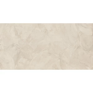 Керамогранит Delacora Intro Mousse sugar-эффект бежевый 60120ITO11 120х60 см