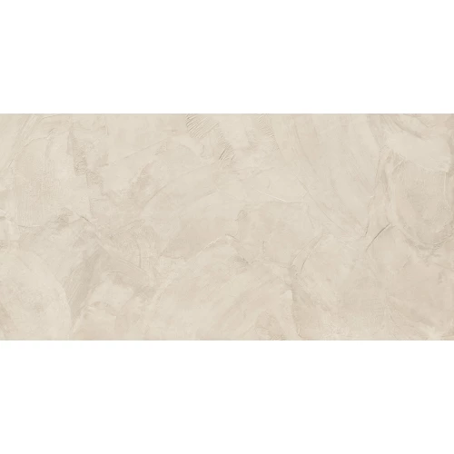 Керамогранит Delacora Intro Mousse sugar-эффект бежевый 60120ITO11 120х60 см