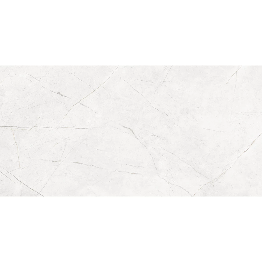Керамогранит Estima Nolana NL00 Неполированный Ректифицированный 70318 160х80 см
