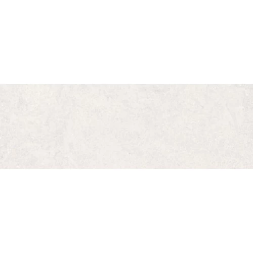 Плитка настенная Peronda Versa Sand R матовая бежевая 5087843061 100х33,3 см