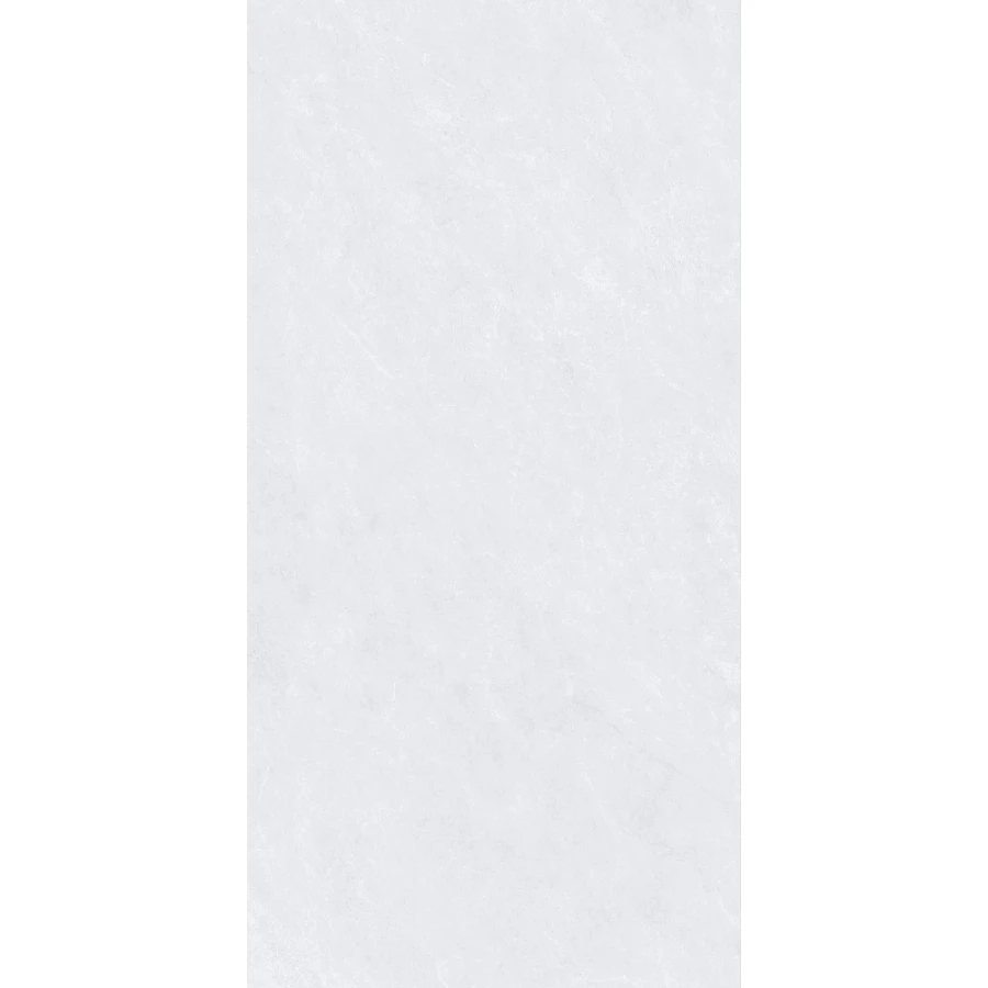 Керамогранит Basconi Home Plain Beige full body polished sinking ink BHW-0027 120х60 см