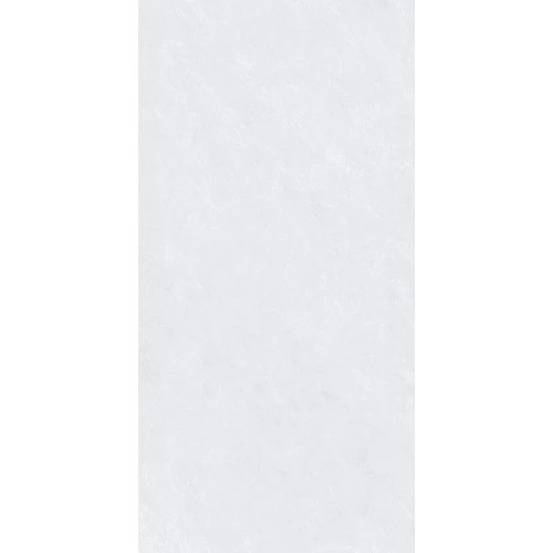 Керамогранит Basconi Home Plain Beige full body polished sinking ink BHW-0027 120х60 см