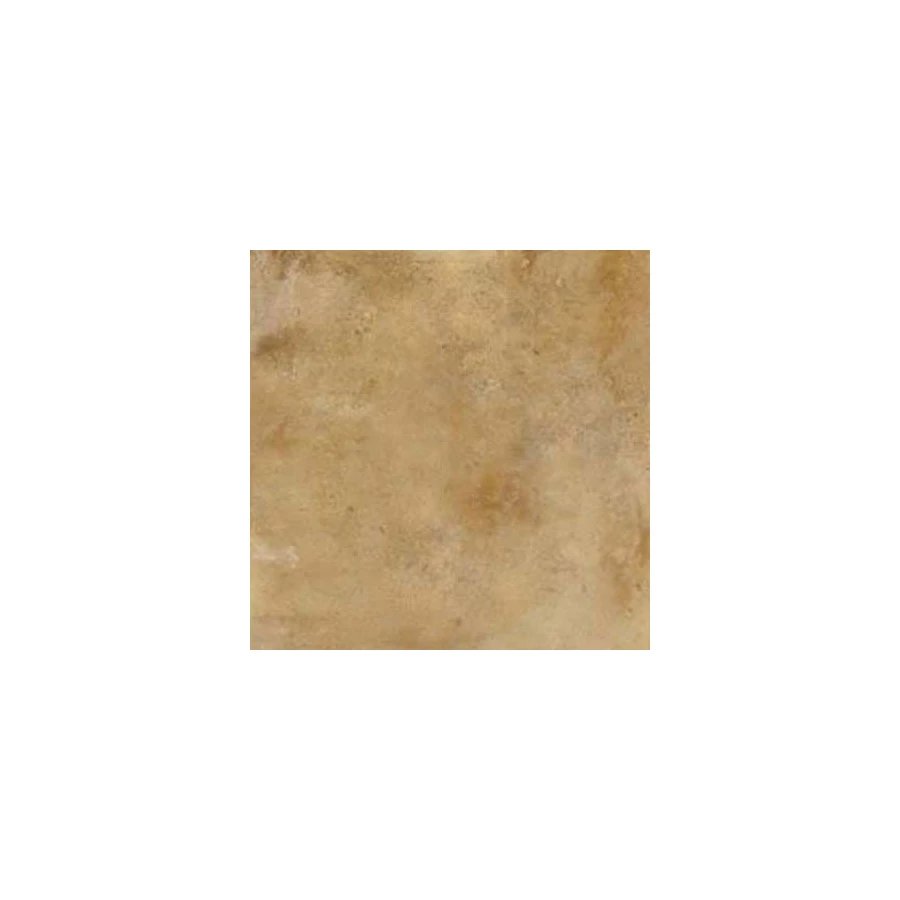 Керамогранит Marazzi Cotti D'italia Beige бежевый 15х15 см