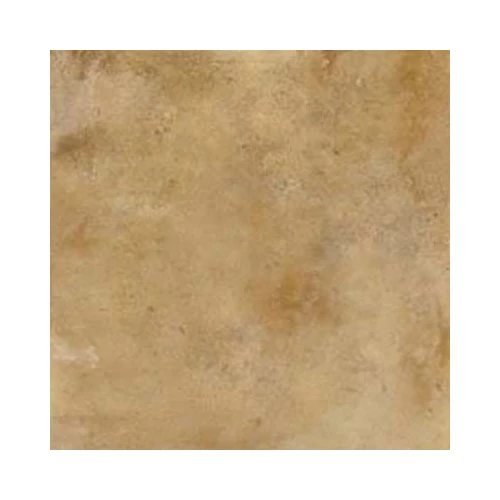 Керамогранит Marazzi Cotti D'italia Beige бежевый 15х15 см