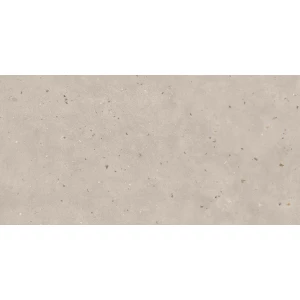 Керамогранит Buono Terrazzo Light Mocha Matt матовый бежевый THS4802M 120х60 см
