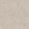 Керамогранит Buono Terrazzo Light Mocha Matt матовый бежевый THS4802M 120х60 см