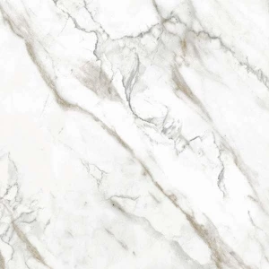 Керамогранит Dako Harmony ректификат E-3013/MR/600x600x9 60х60 см