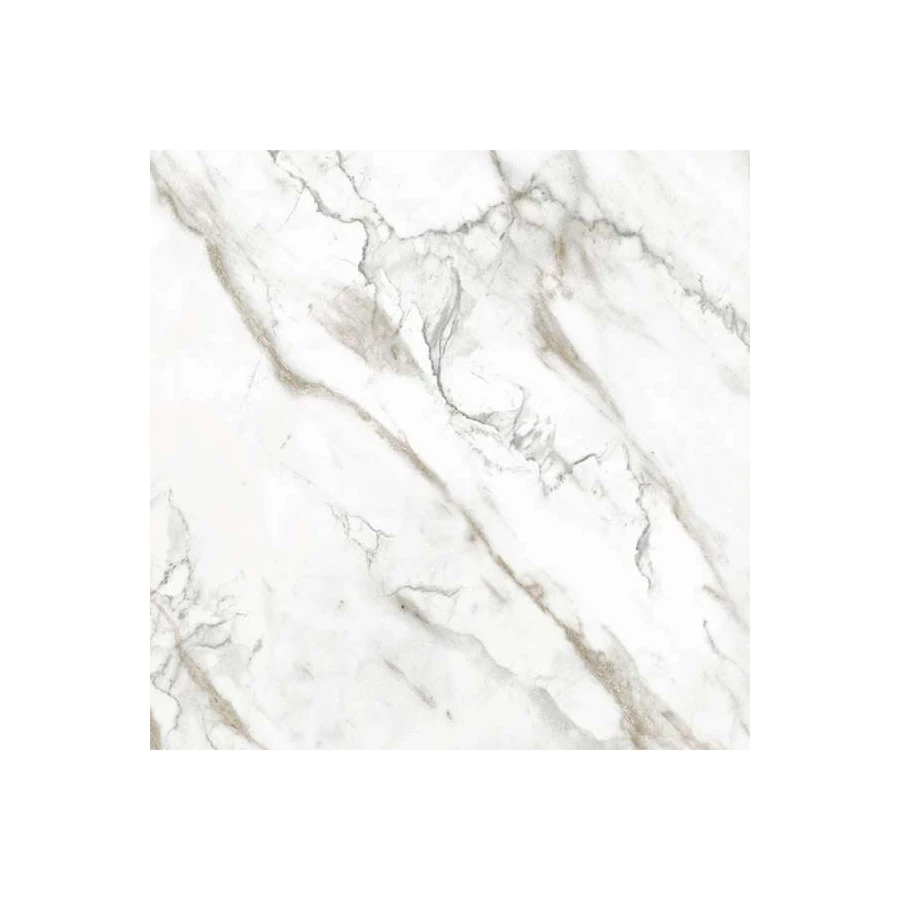 Керамогранит Dako Harmony ректификат E-3013/MR/600x600x9 60х60 см