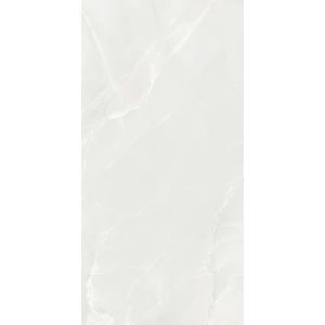 Керамогранит Stn ceramica P.E. Pul. Scarlet Soft White Rect 120х60 см