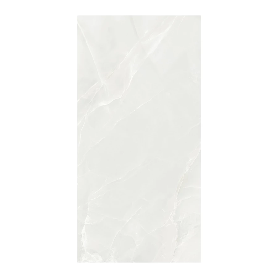 Керамогранит Stn ceramica P.E. Pul. Scarlet Soft White Rect 120х60 см