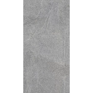 Керамогранит Realistik Alexandria Gris Sugar Carving 120х60 см