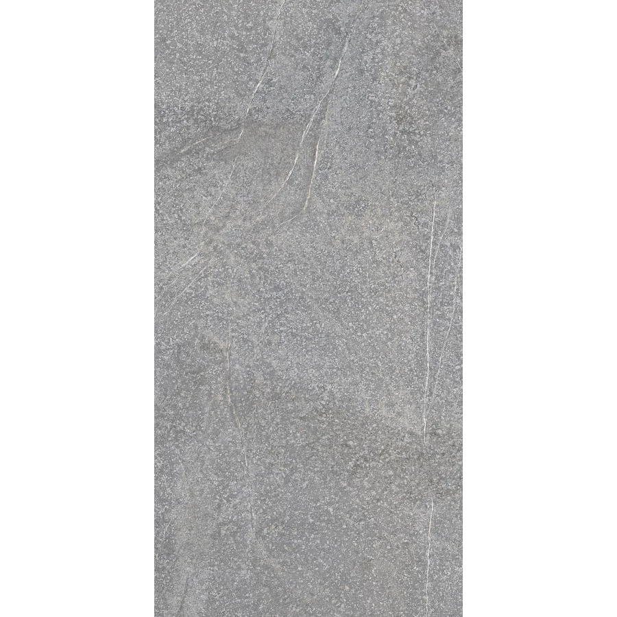 Керамогранит Realistik Alexandria Gris Sugar Carving 120х60 см