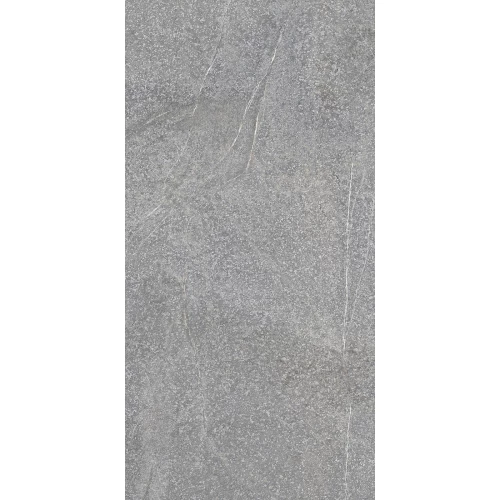 Керамогранит Realistik Alexandria Gris Sugar Carving 120х60 см