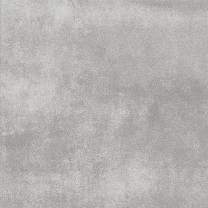 Керамогранит Creto Street fog SE0H49M01 60х60 см