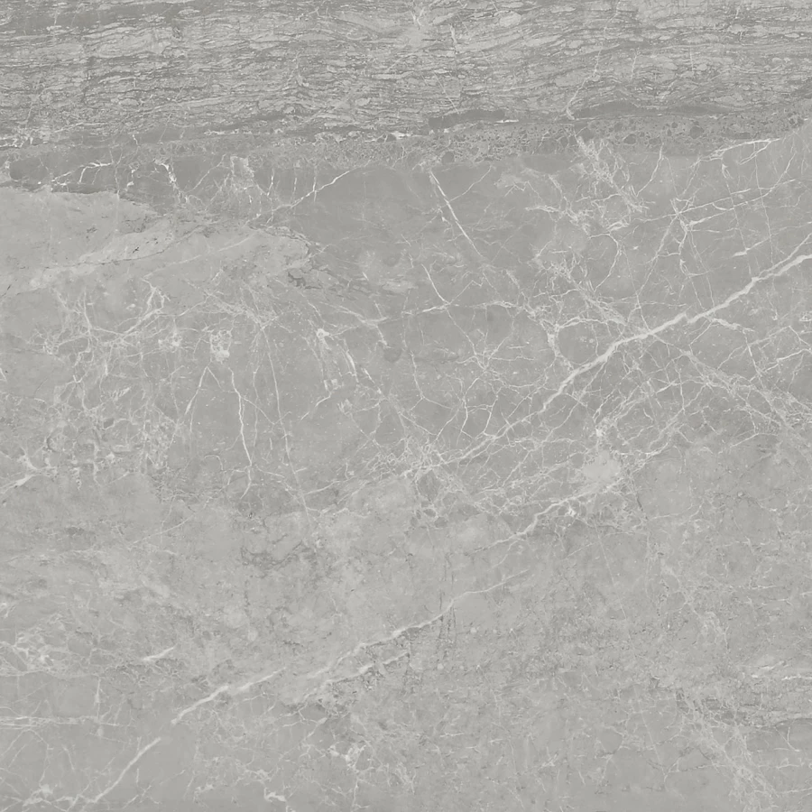 Керамогранит NT Ceramic Havana NTT9024 Лаппатированный NS6NTT9024L 60х60 см