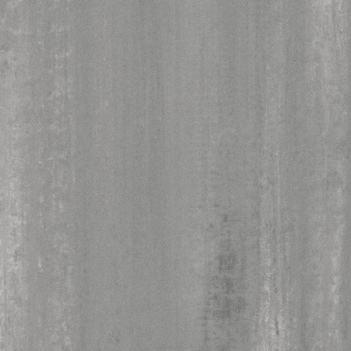 Керамогранит Kerama Marazzi Про Дабл матовый тёмно-серый DD601020R 60x60 см