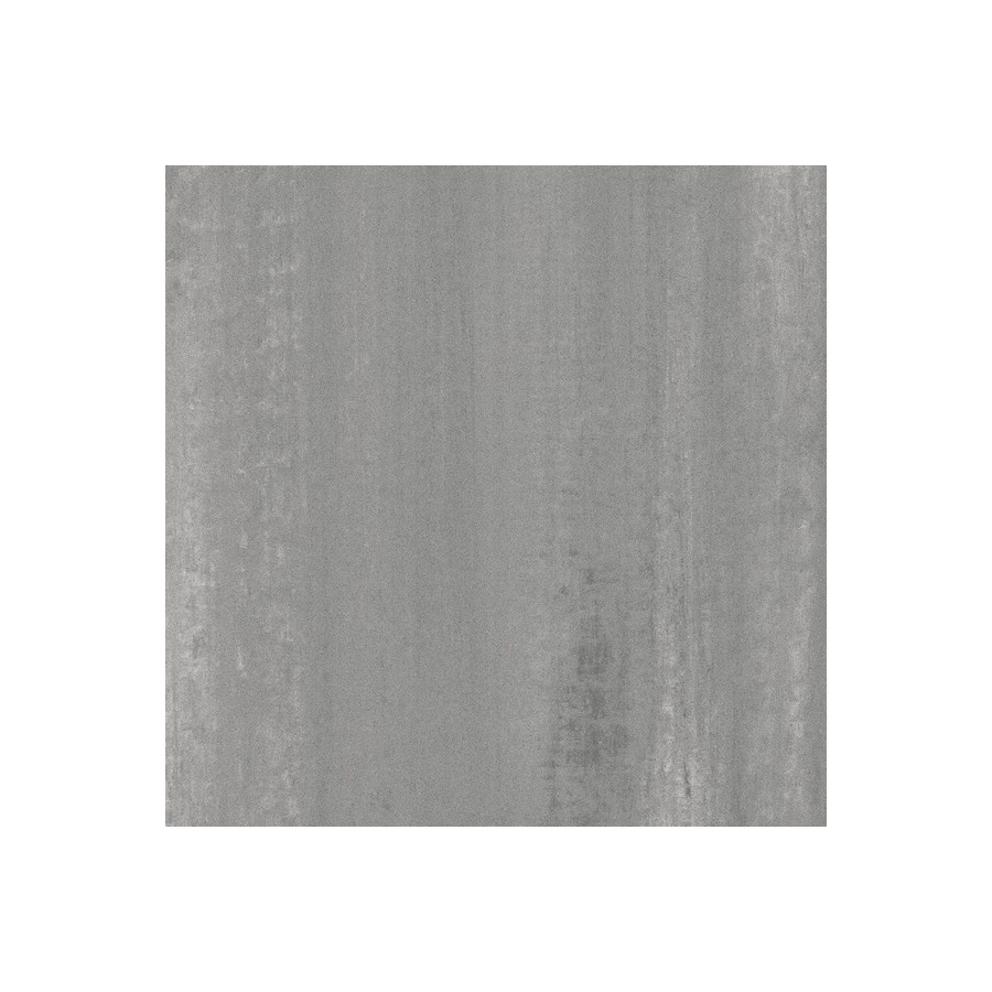 Керамогранит Kerama Marazzi Про Дабл матовый тёмно-серый DD601020R 60x60 см