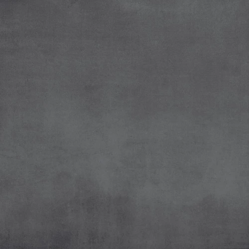 Керамогранит Ceramika Konskie Shadow Antracite 59х59 см