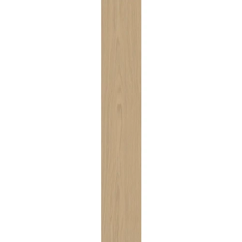 Керамогранит Caesar Пуре Шеер / Pure Sheer R10 матовый бежевый AILG 120х20 см