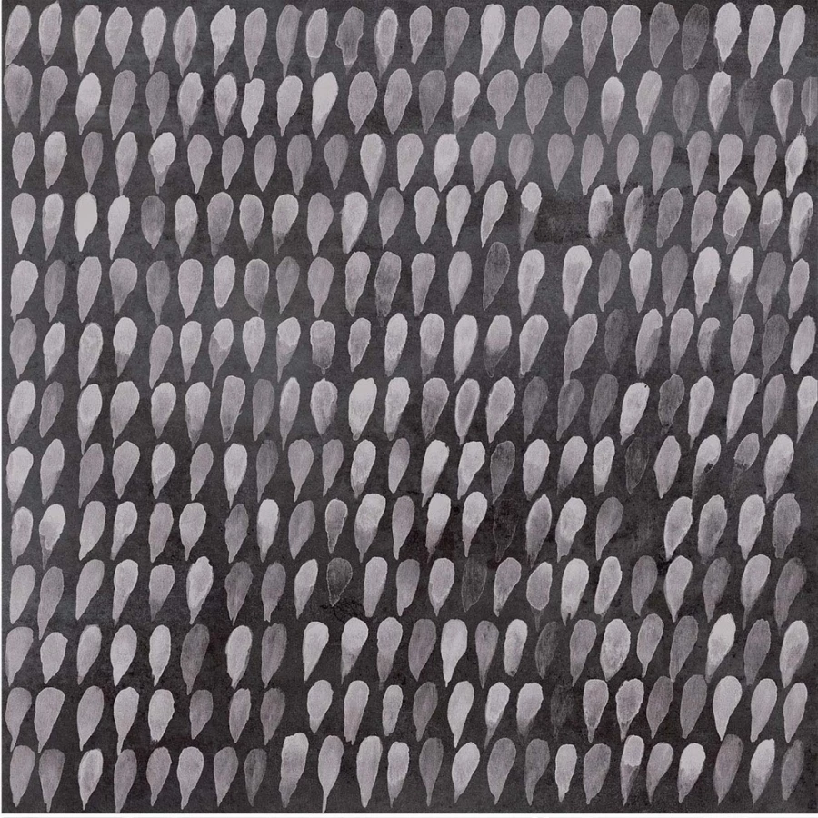 Керамогранит ABK Play Etno Dark PF60003486 20x20 см