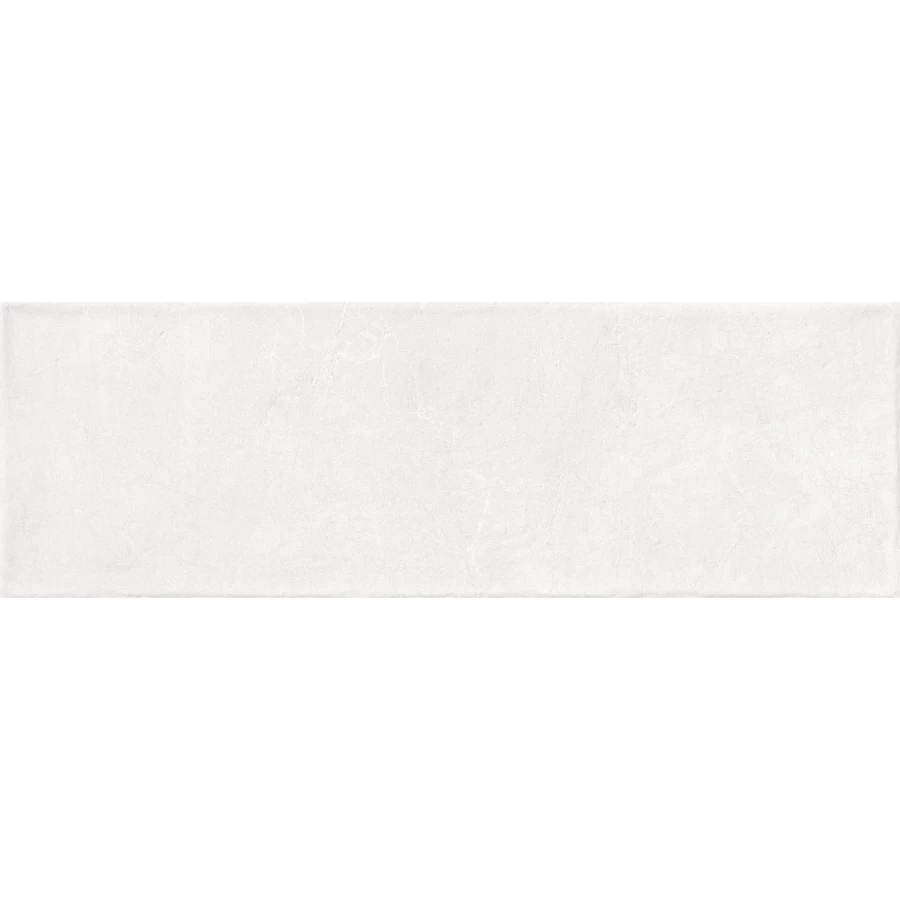 Плитка настенная Emigres Aranza Chiara Blanco 75х25 см