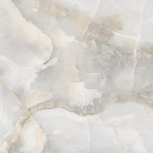 Керамогранит Primavera Honey onyx gris Polished 1,44м2 PR121 60х60 см