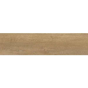 Керамогранит Global Tile Fjord матовый бежевый GT208018702MСR 80х19,8 см