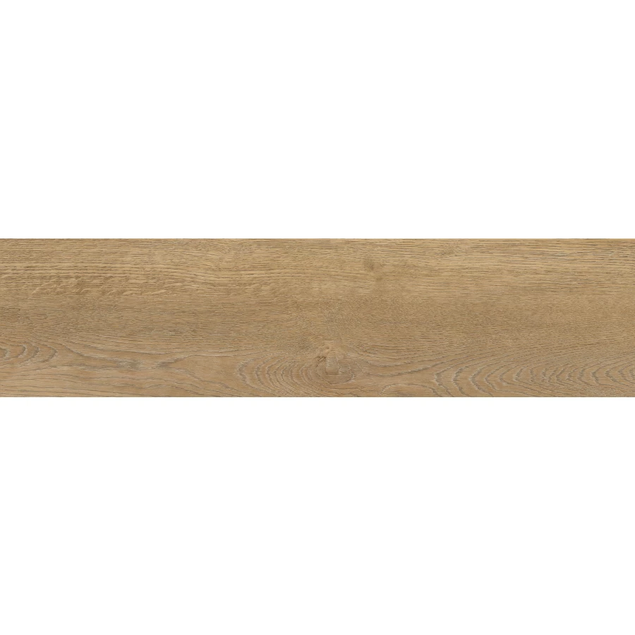 Керамогранит Global Tile Fjord матовый бежевый GT208018702MСR 80х19,8 см