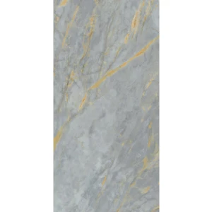 Керамогранит Ariana Ceramica Epoque 21 Grigio Etr Lapp 3d Ret PF60009342 120х60 см