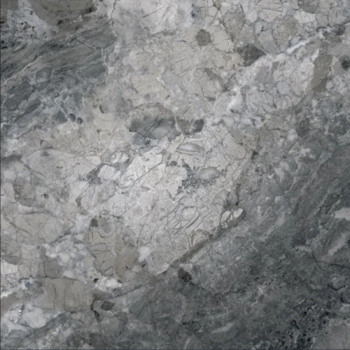 Керамогранит Primavera Mizar Dark grey NR103 60*60 см