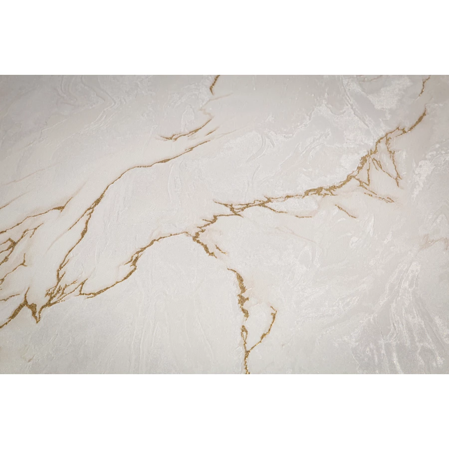 Обои флизелиновые Palitra Life Andijana бежевые PL72468-22 1,06х10,05 м