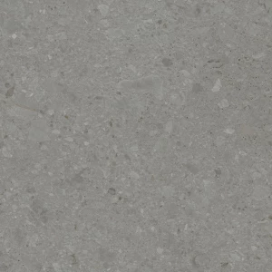 Керамогранит Kerama Marazzi Чеппо ди Гре обрезной матовый серый тёмный DD012700R 119,5x119,5 см