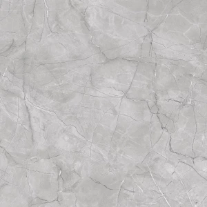 Керамогранит Primavera Vanity Grey Carving 1,44 м2 CR122 60х60 см