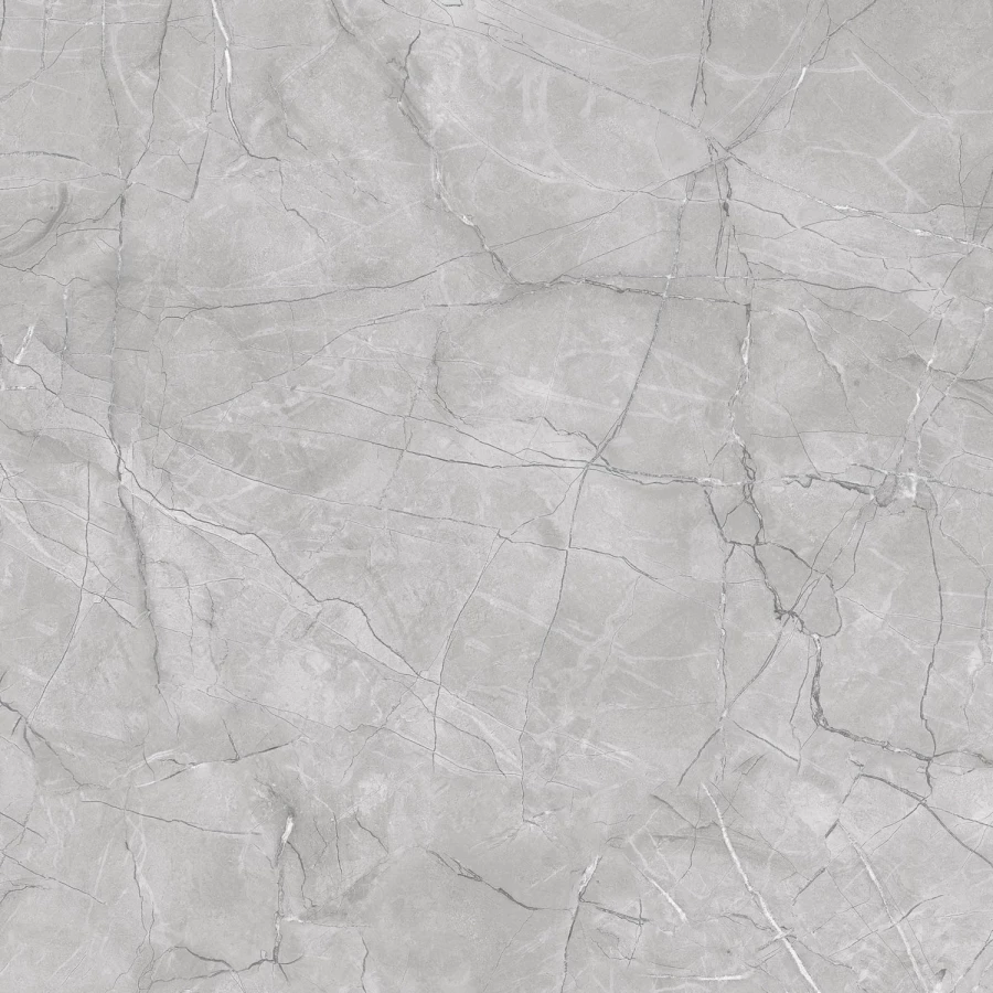 Керамогранит Primavera Vanity Grey Carving 1,44 м2 CR122 60х60 см