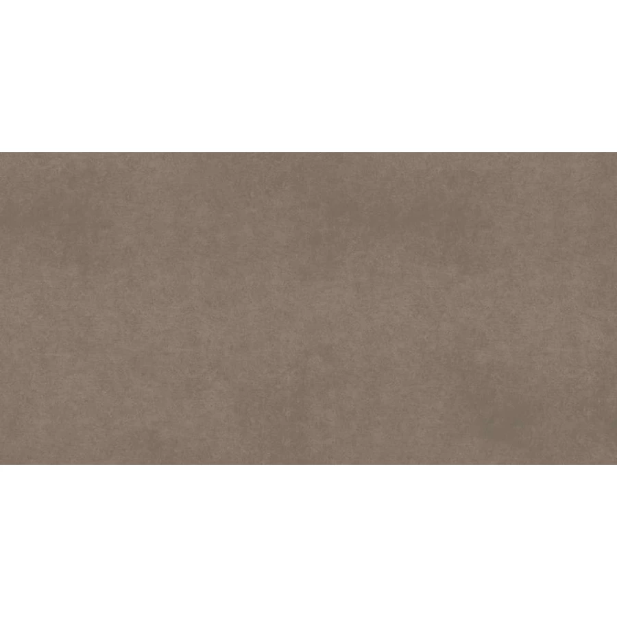 Керамогранит Estima Cave CA04 Неполированный Рект 68960 120х60 см