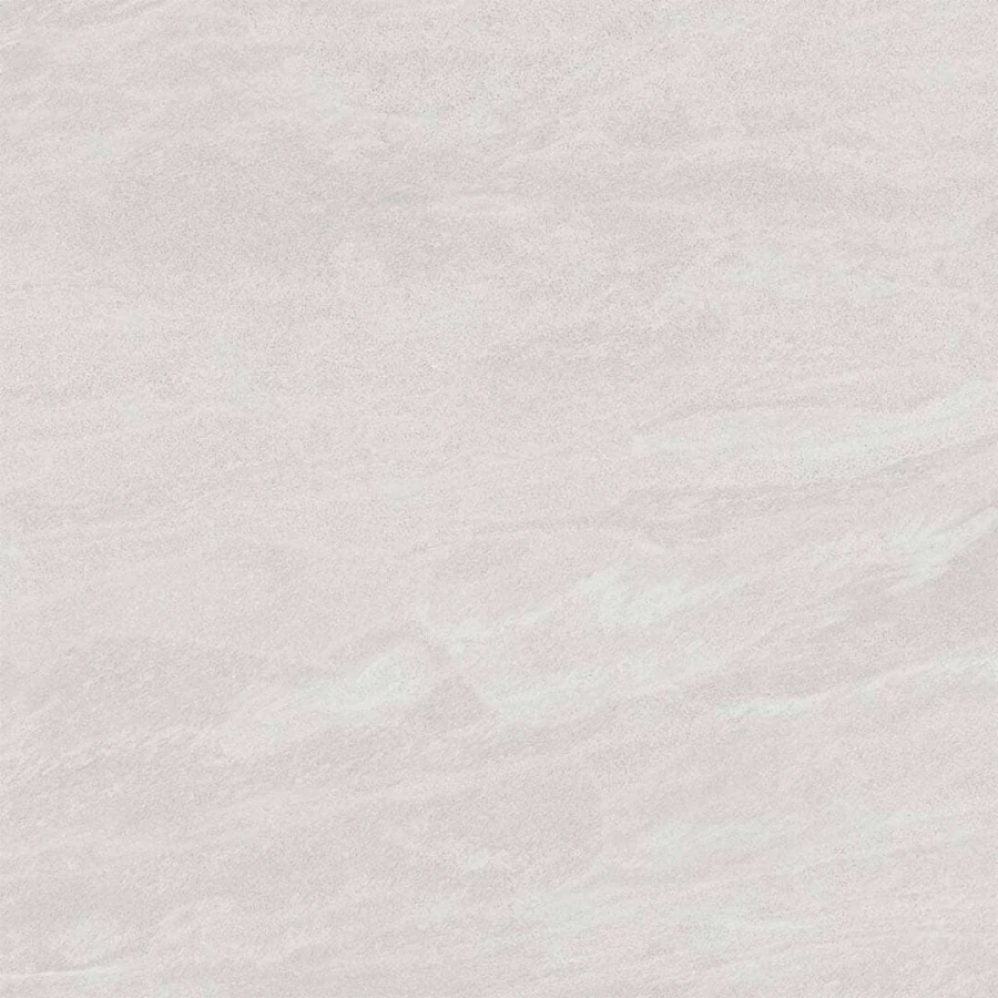 Керамогранит Prissmacer Teide Silver матовый серый 1,8 м2 60х60 см