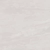 Керамогранит Prissmacer Teide Silver матовый серый 1,8 м2 60х60 см