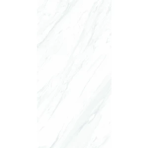 Керамогранит Maimoon Ceramica Matt Crystal Bianco 120х60 см