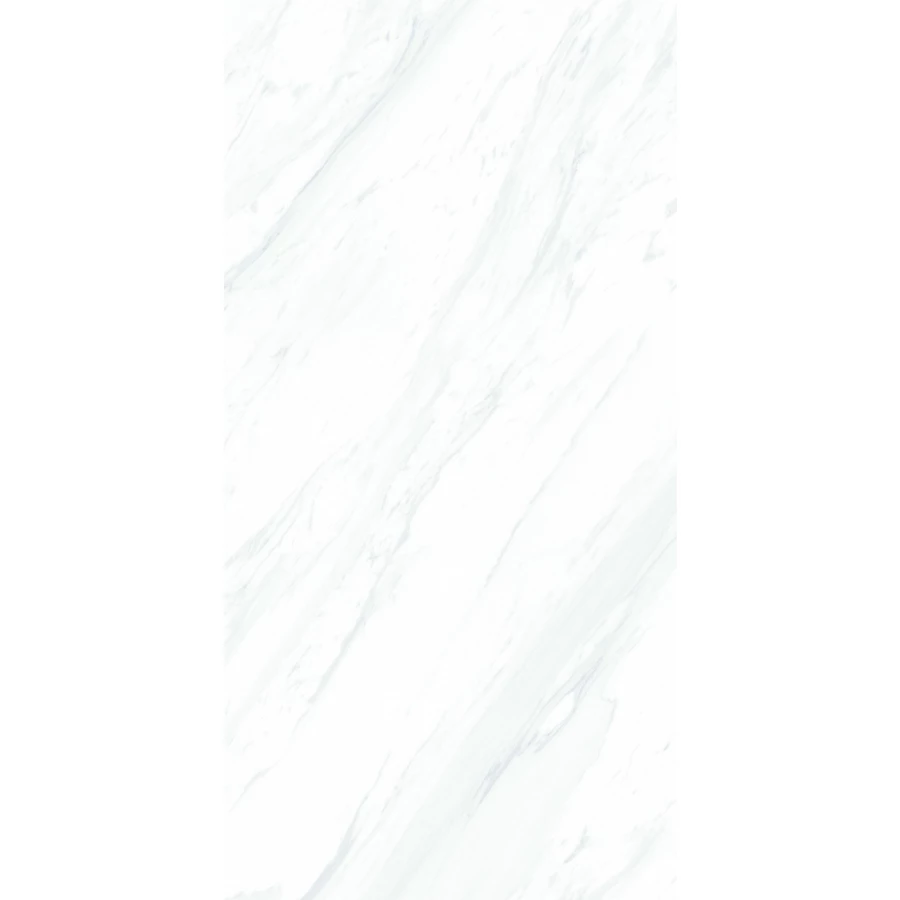 Керамогранит Maimoon Ceramica Matt Crystal Bianco 120х60 см