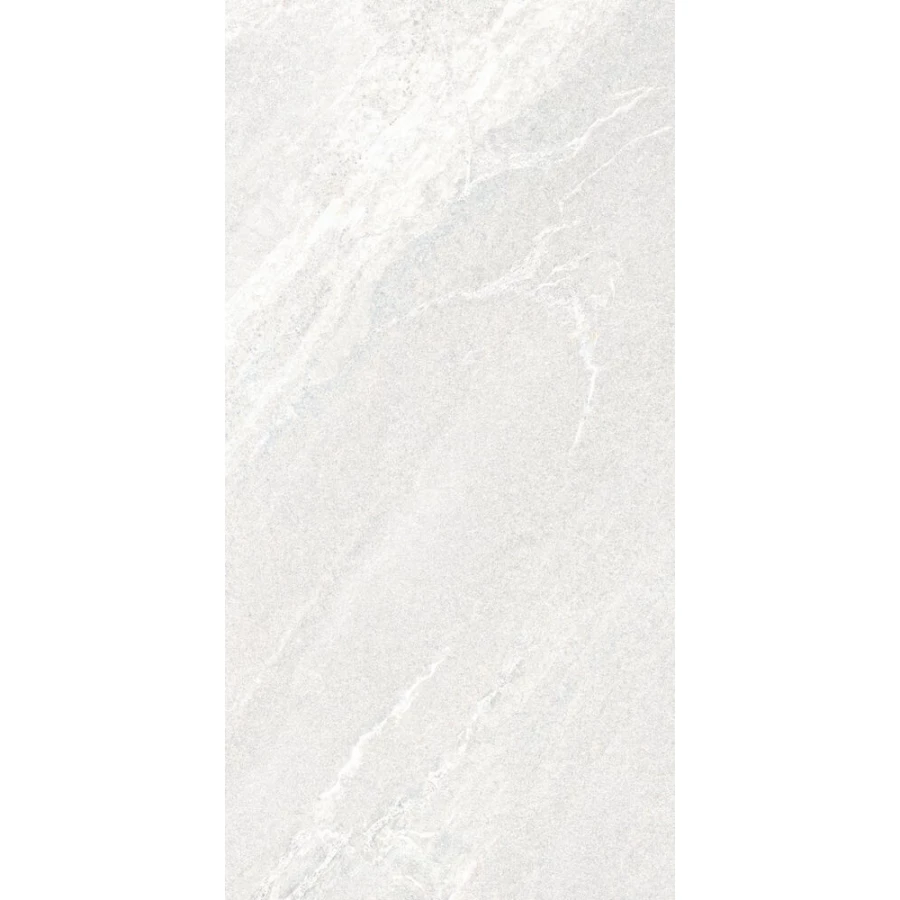 Керамогранит Peronda Alchemy Floor Alchemy Pearl AS C R белый 3350937738 120х60 см